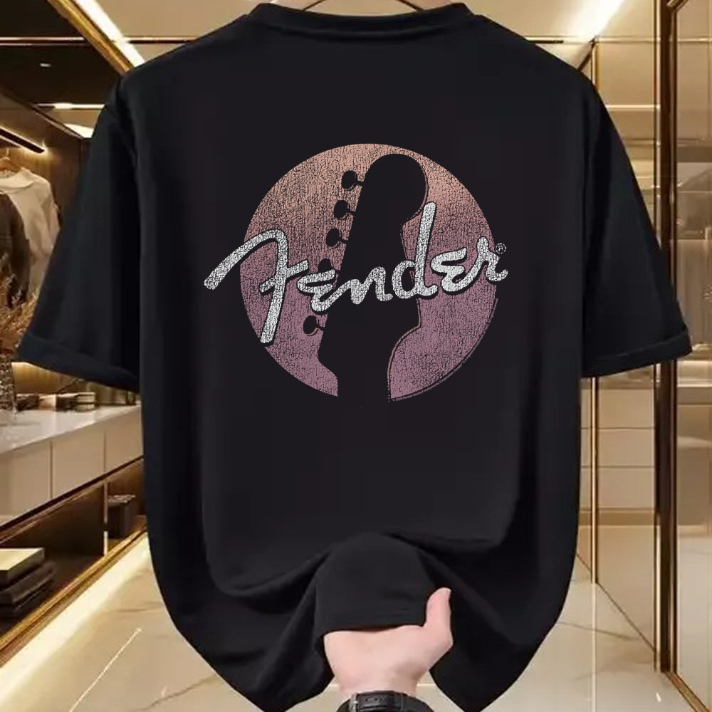 A.jpg