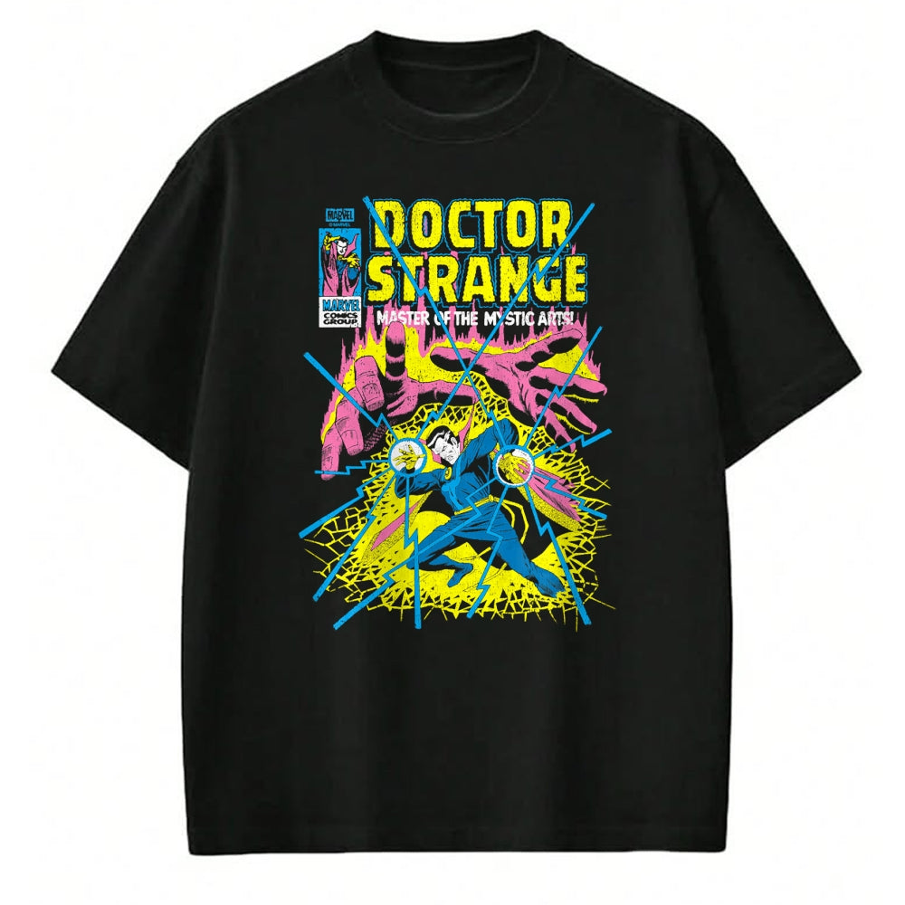 B.jpg