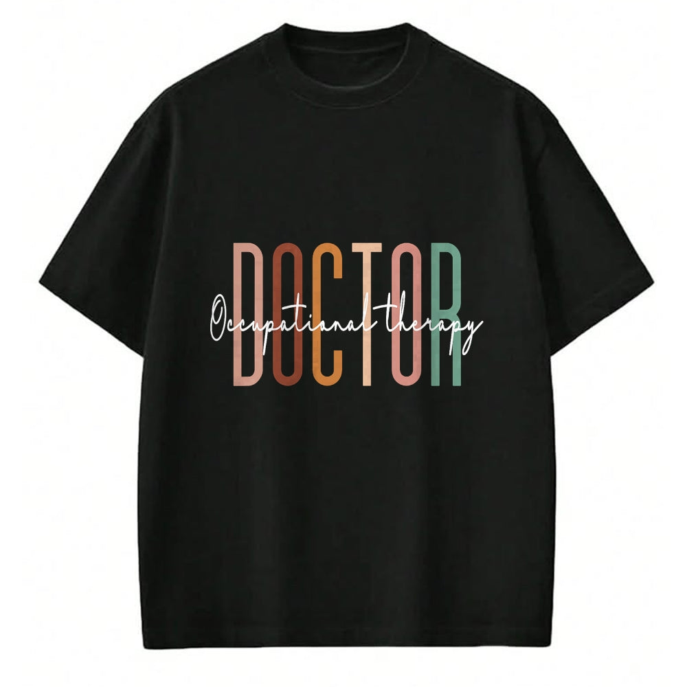 B.jpg