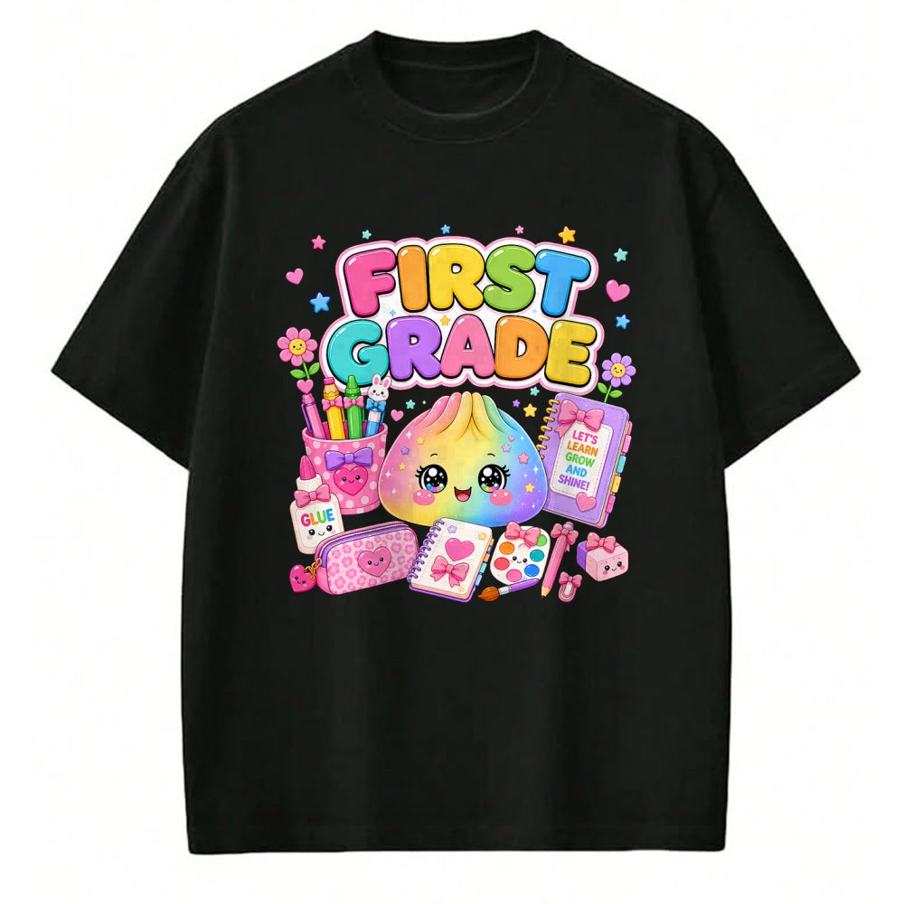 B.jpg