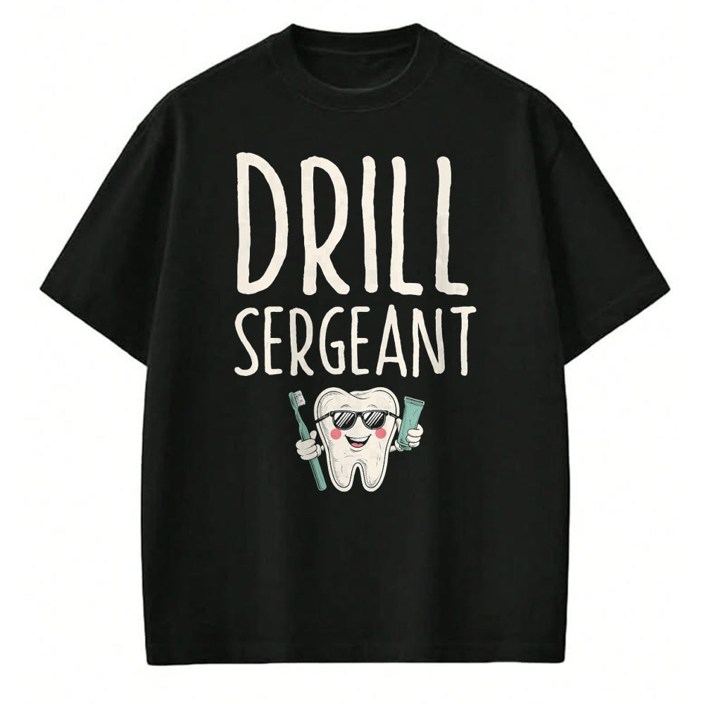 B.jpg