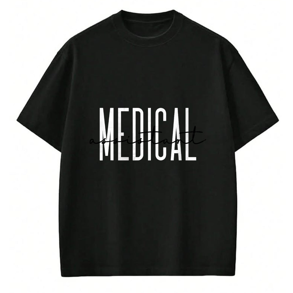 B.jpg
