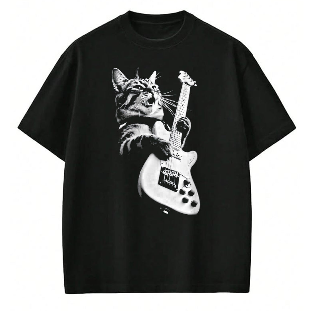 B.jpg