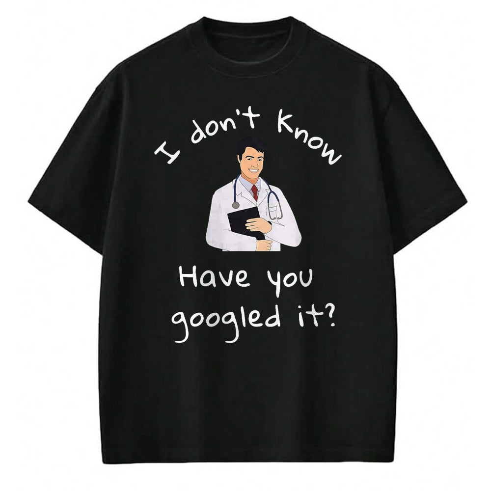 B.jpg