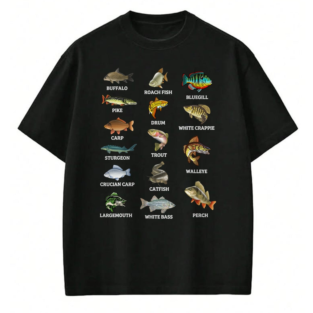B.jpg
