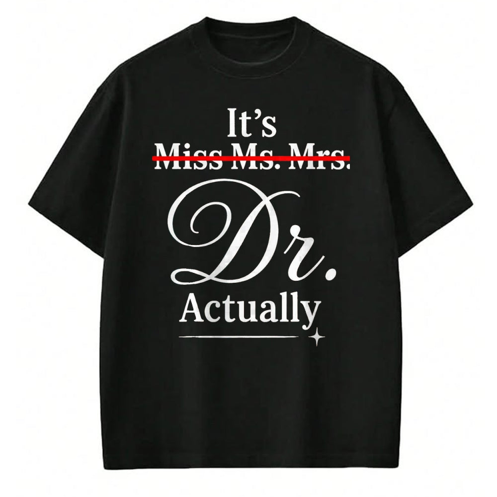 B.jpg
