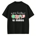 B.jpg