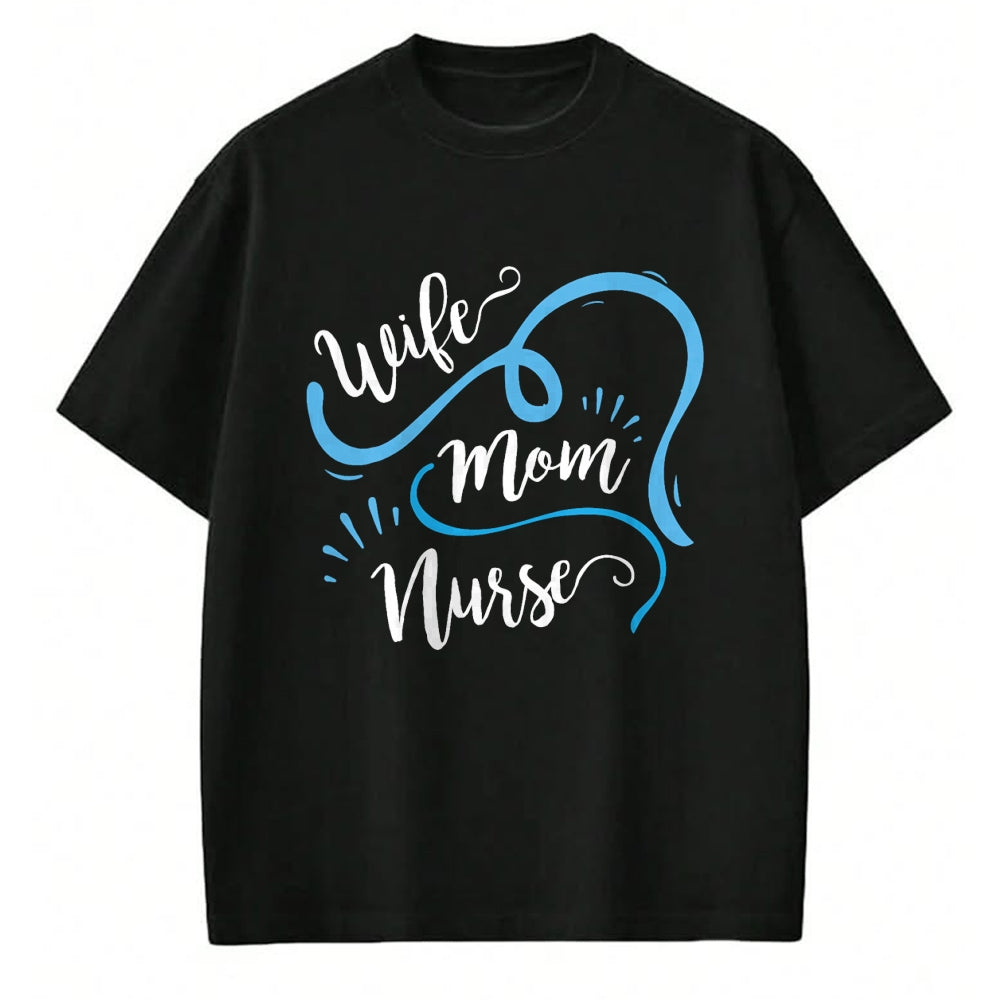 B.jpg