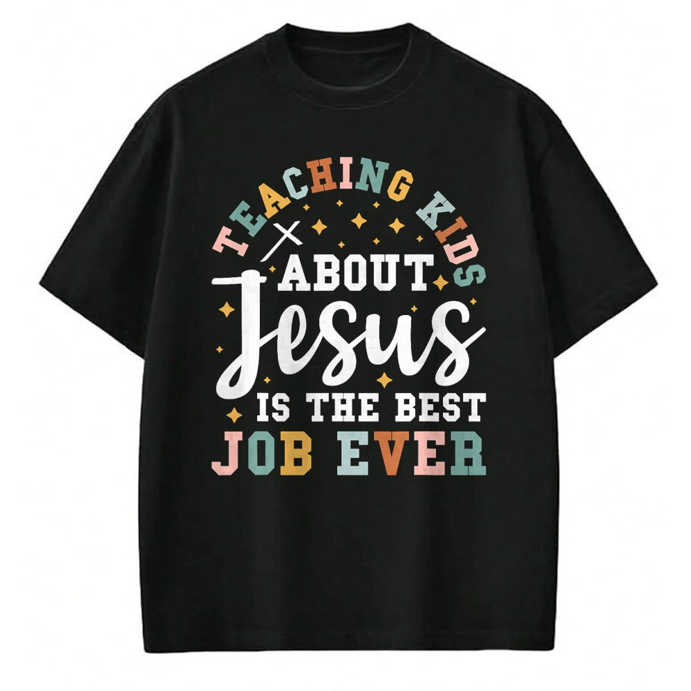 B.jpg