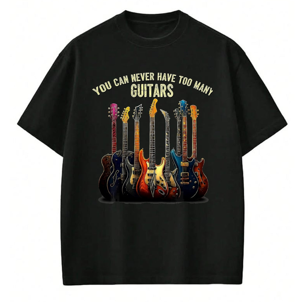 B.jpg