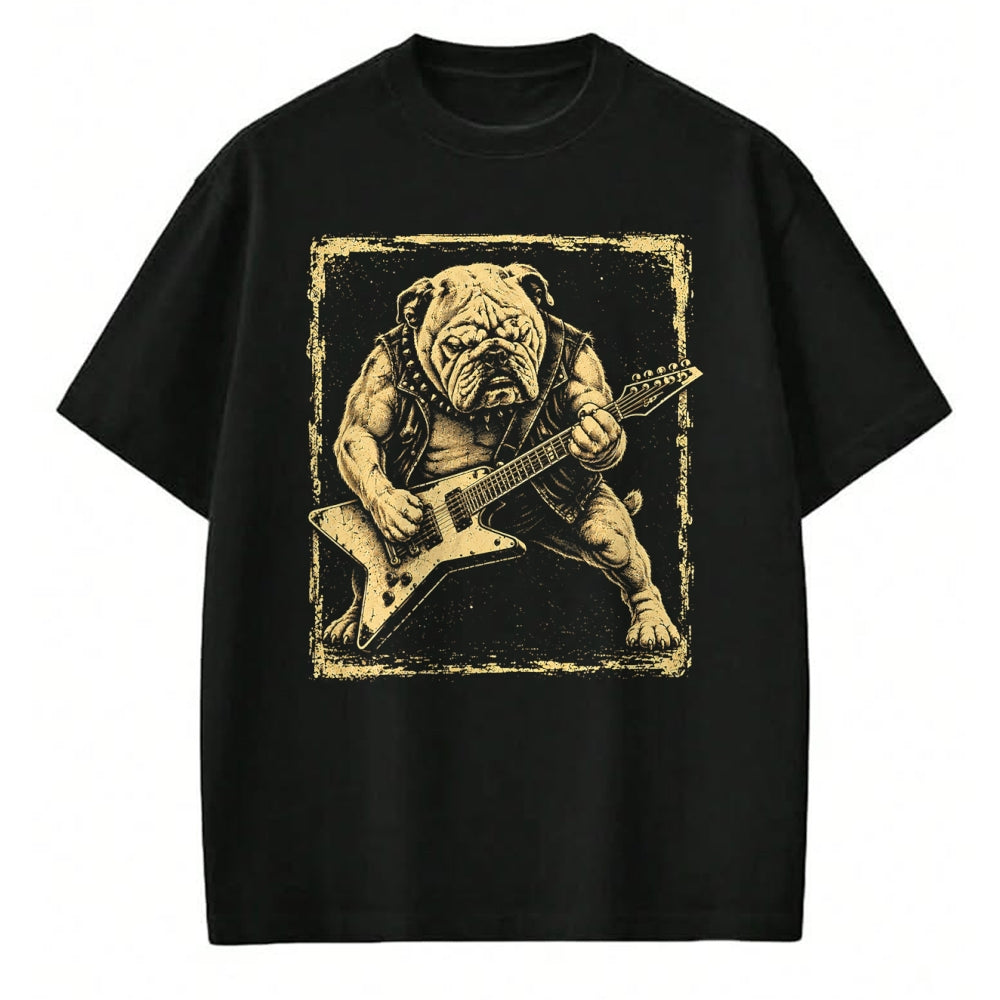 B.jpg