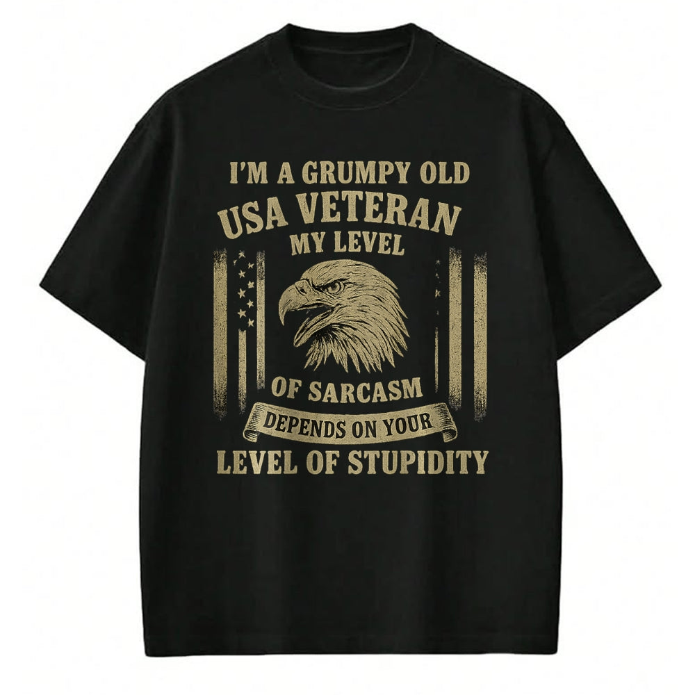 B.jpg
