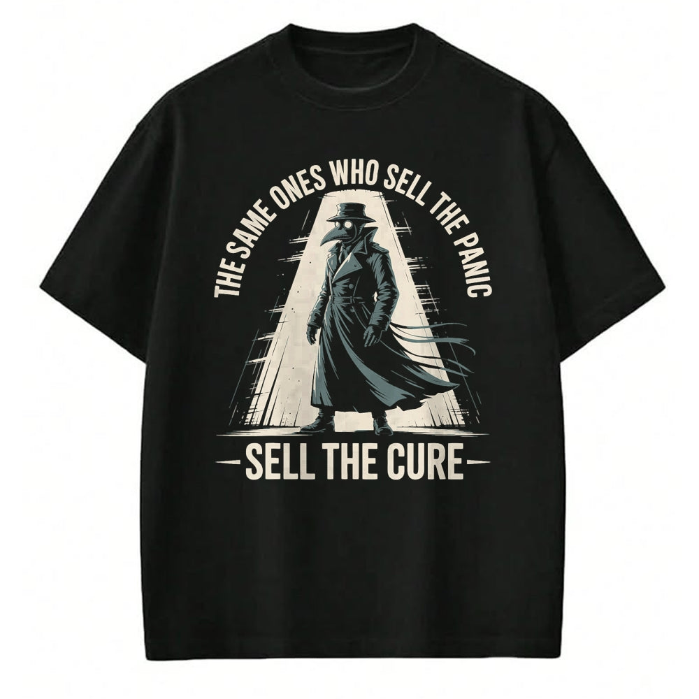 B.jpg