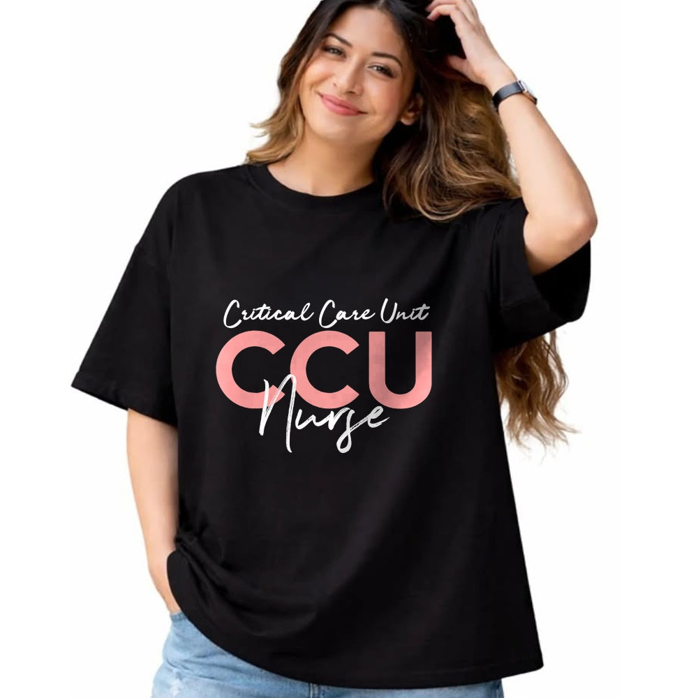 C.jpg