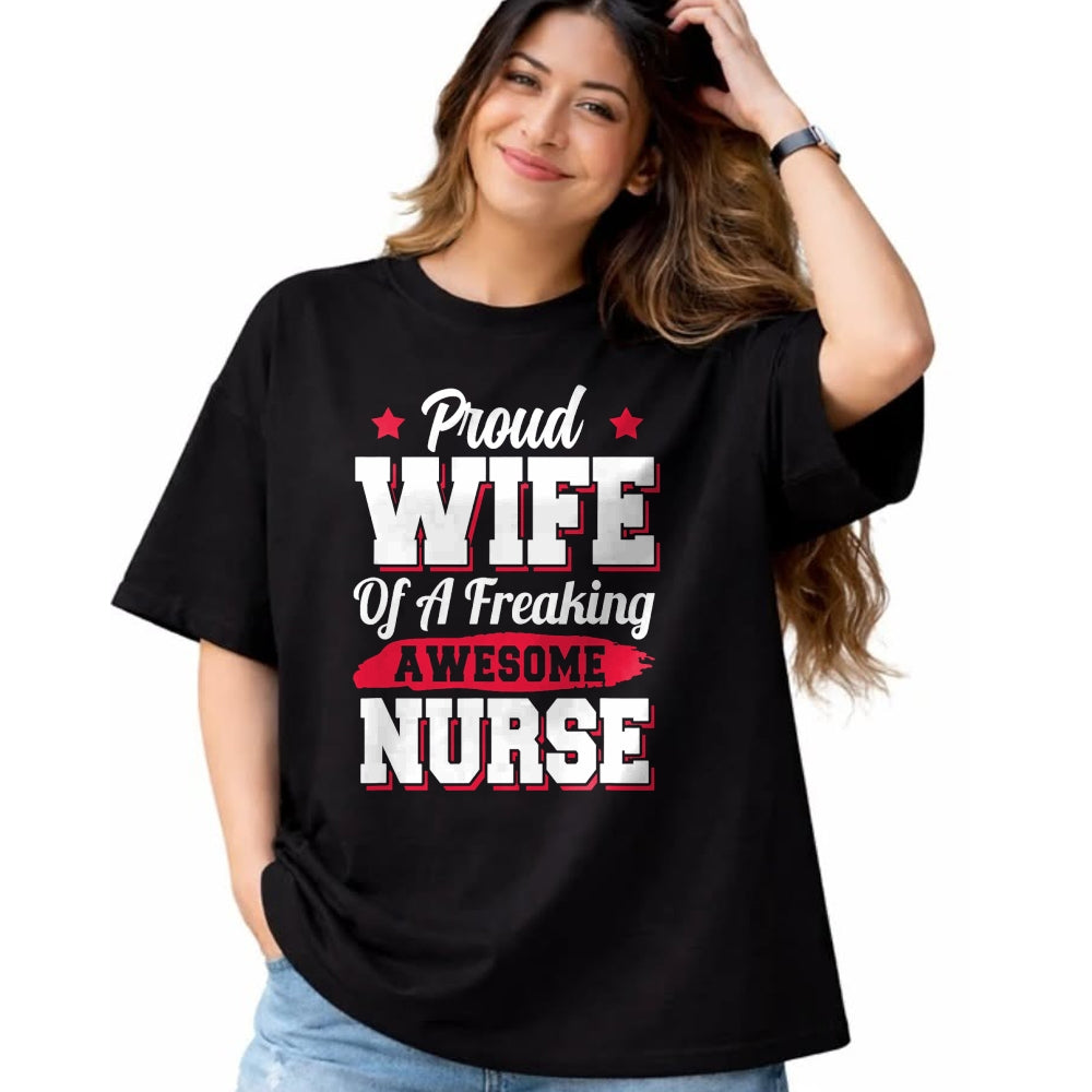 C.jpg