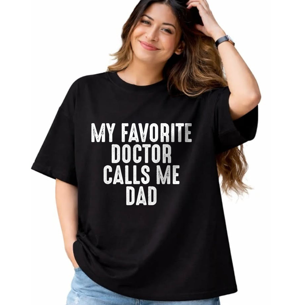 C.jpg