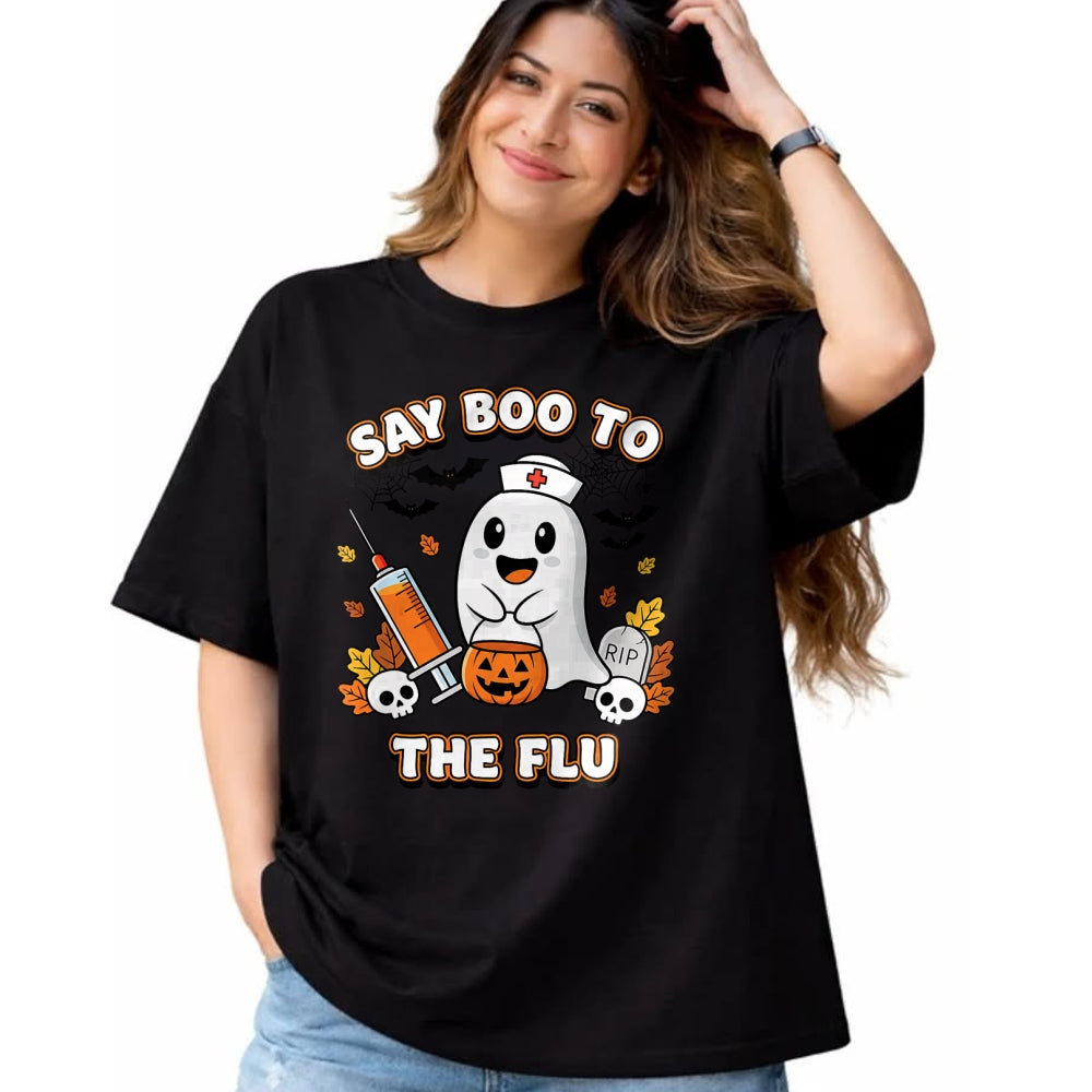 C.jpg