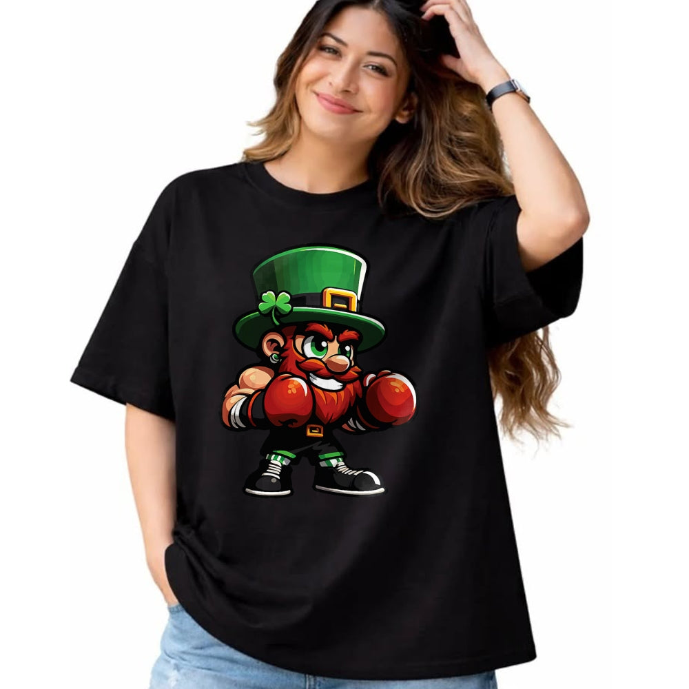 C.jpg