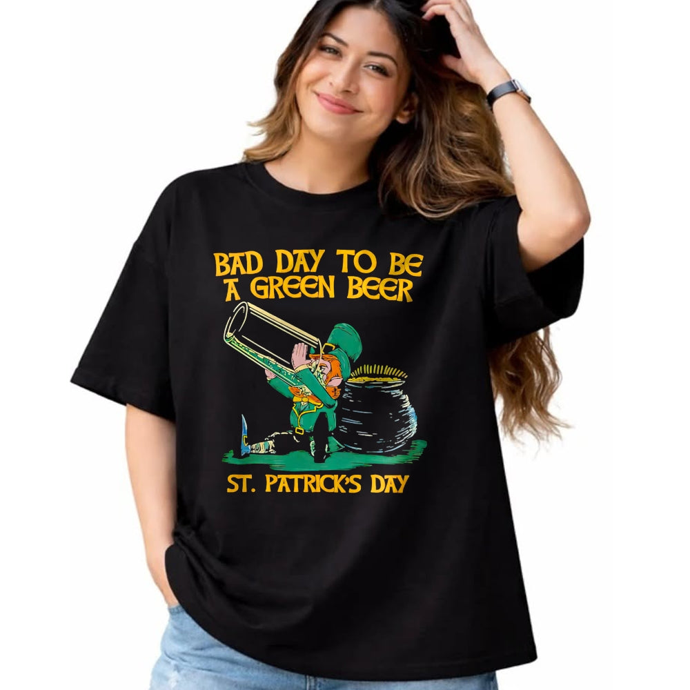 C.jpg