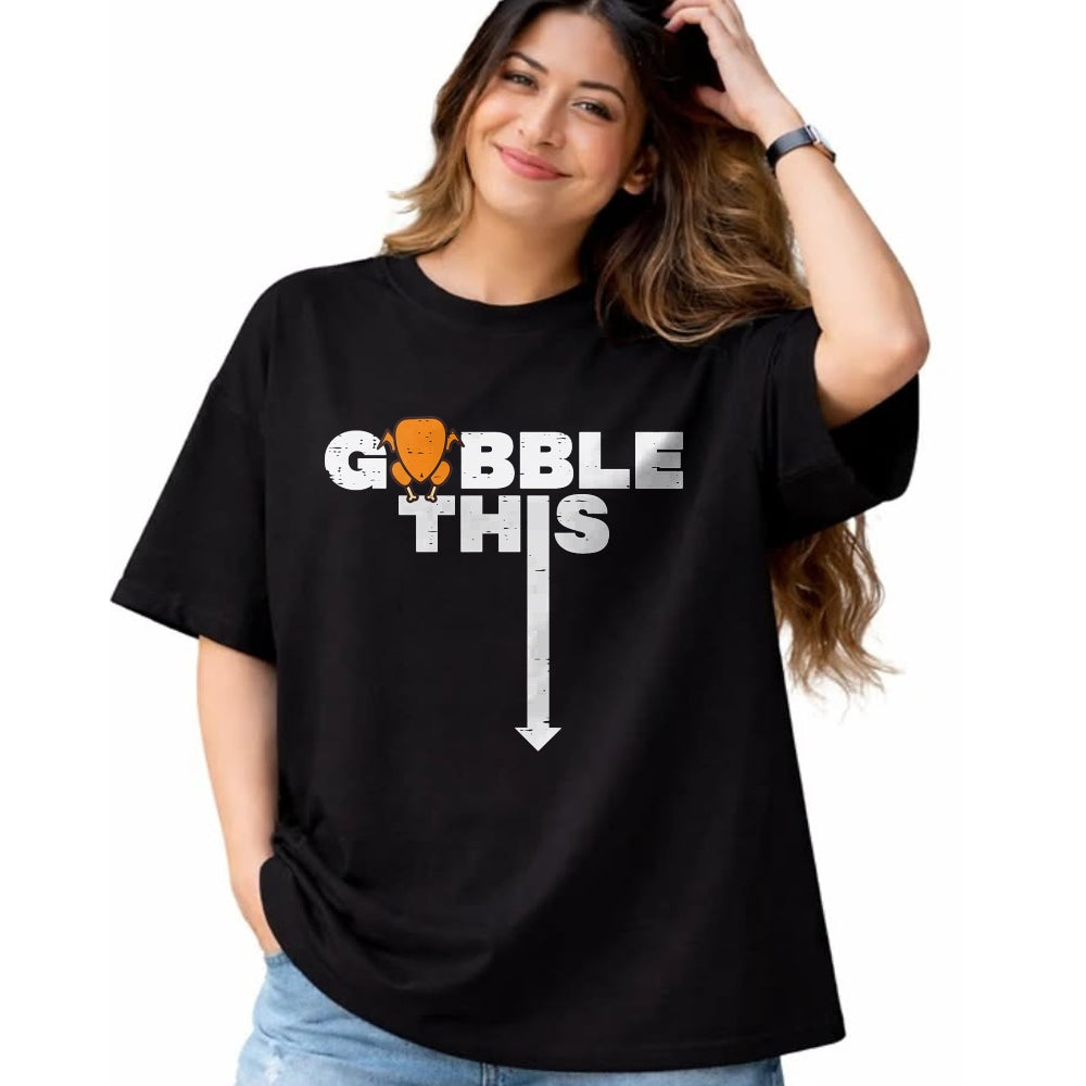 C.jpg