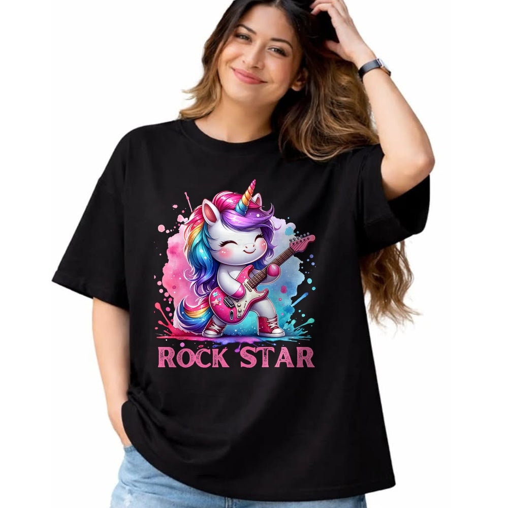 C.jpg