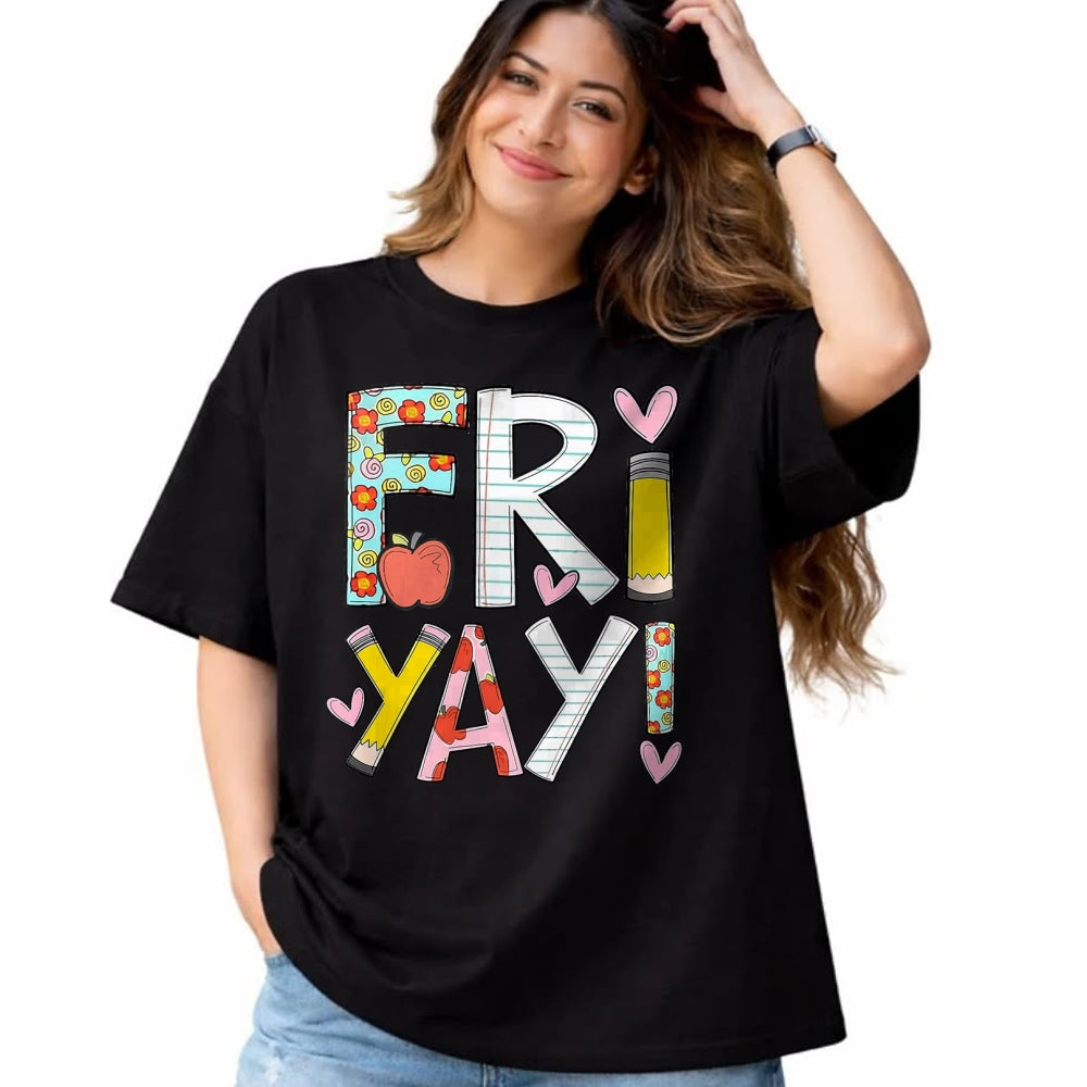C.jpg