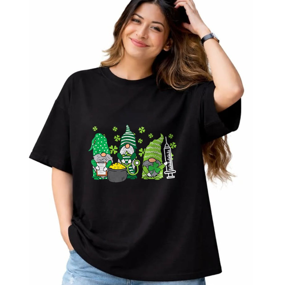 C.jpg