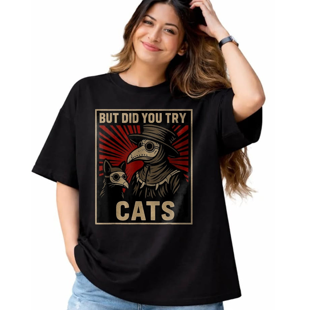 C.jpg