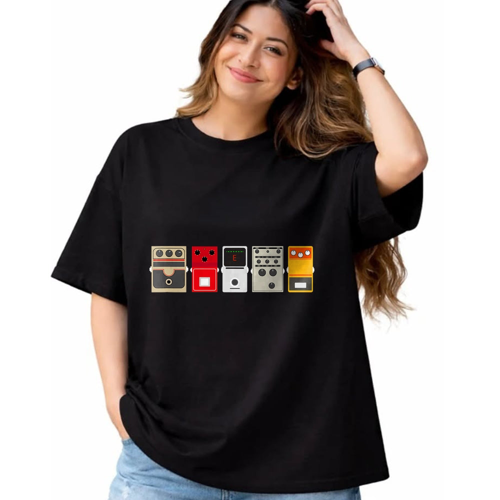 C.jpg