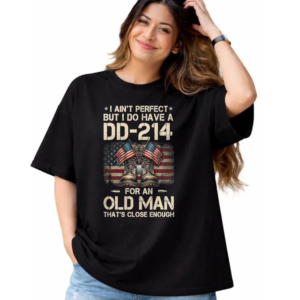 C.jpg