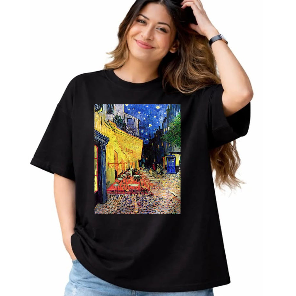 C.jpg