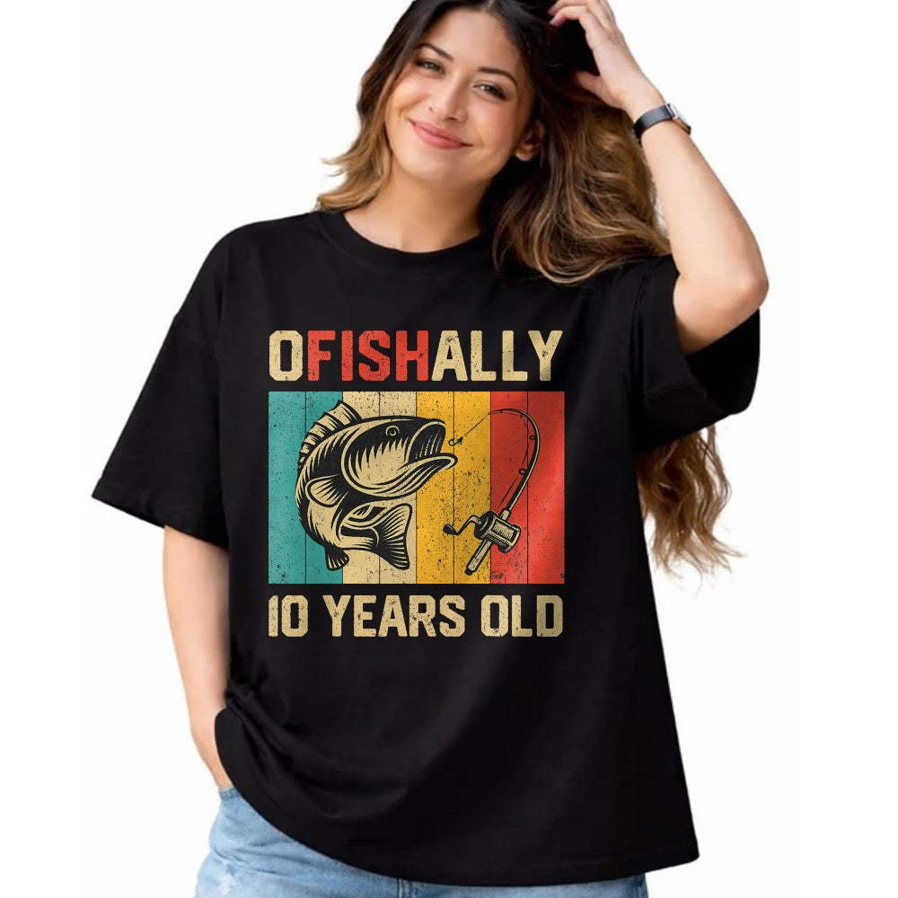C.jpg