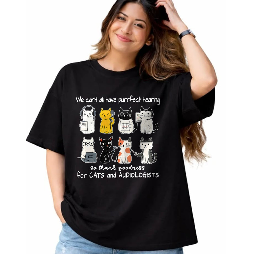 C.jpg