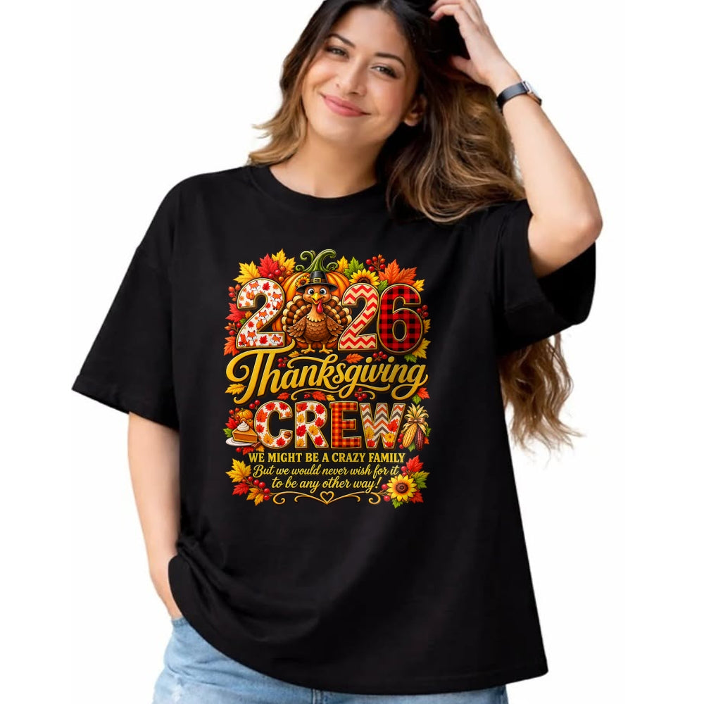 C.jpg