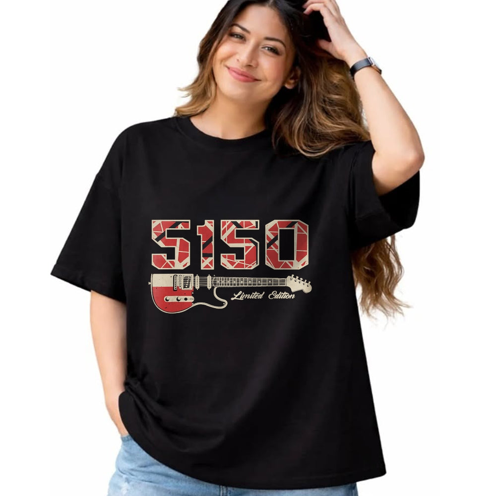 C.jpg