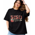 C.jpg