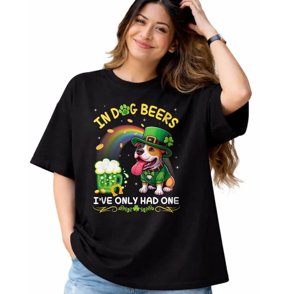 C.jpg