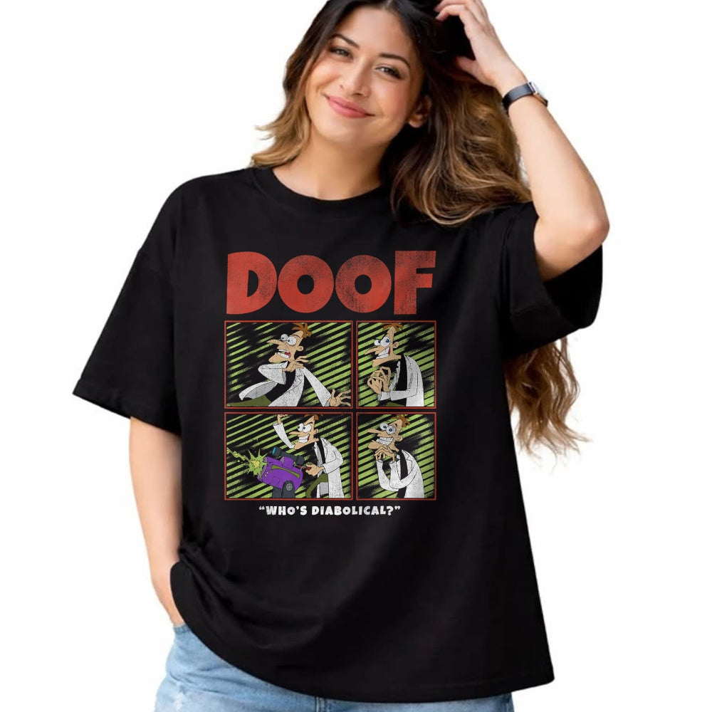 C.jpg