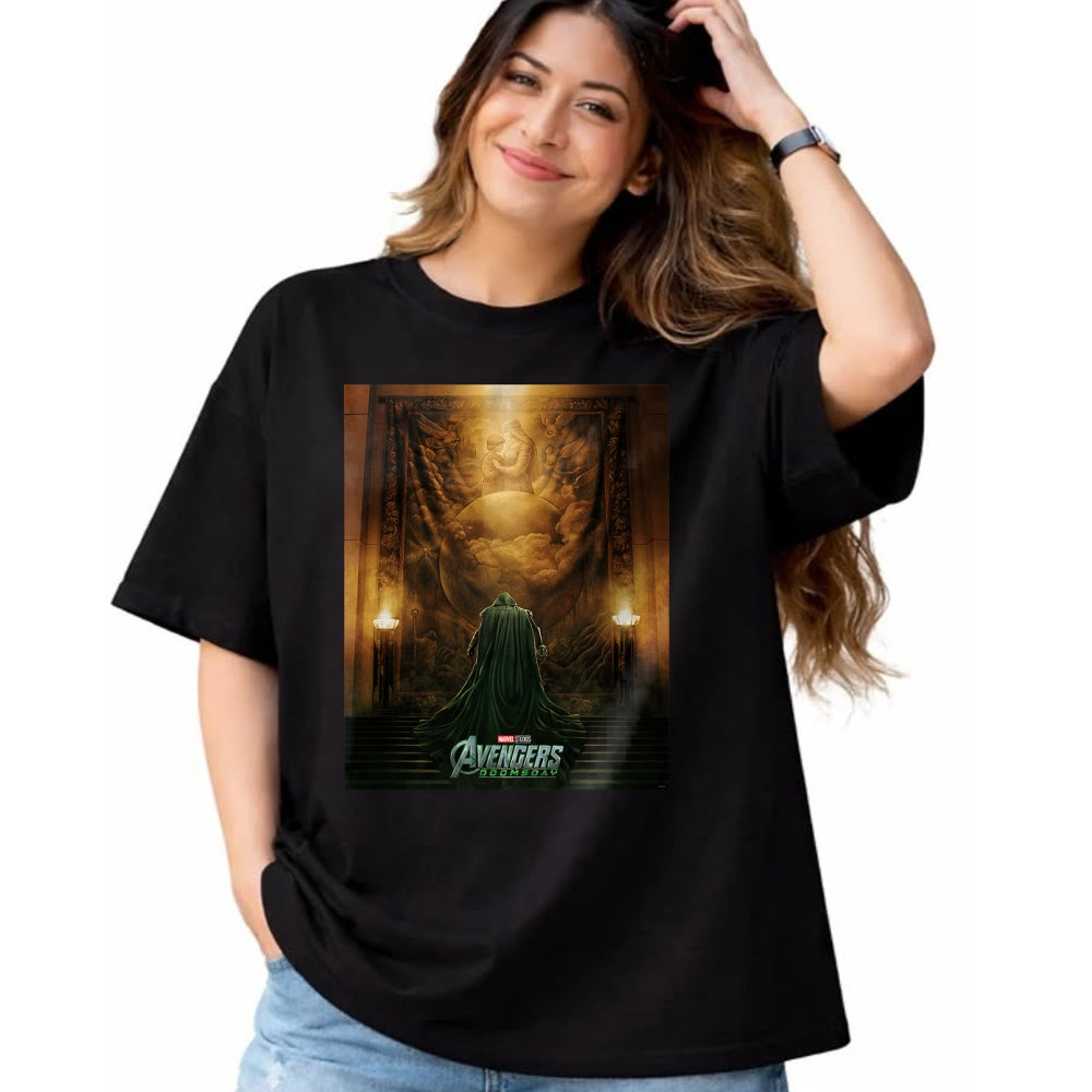 C.jpg