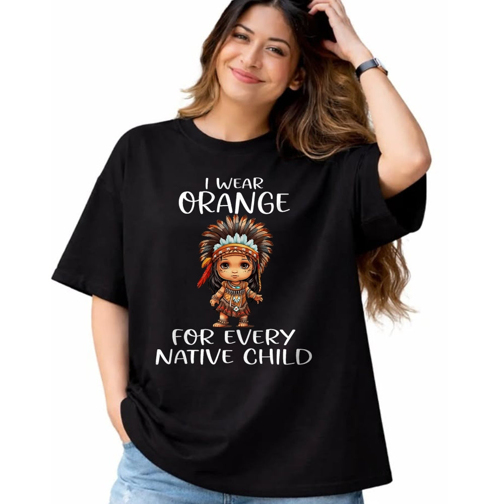 C.jpg