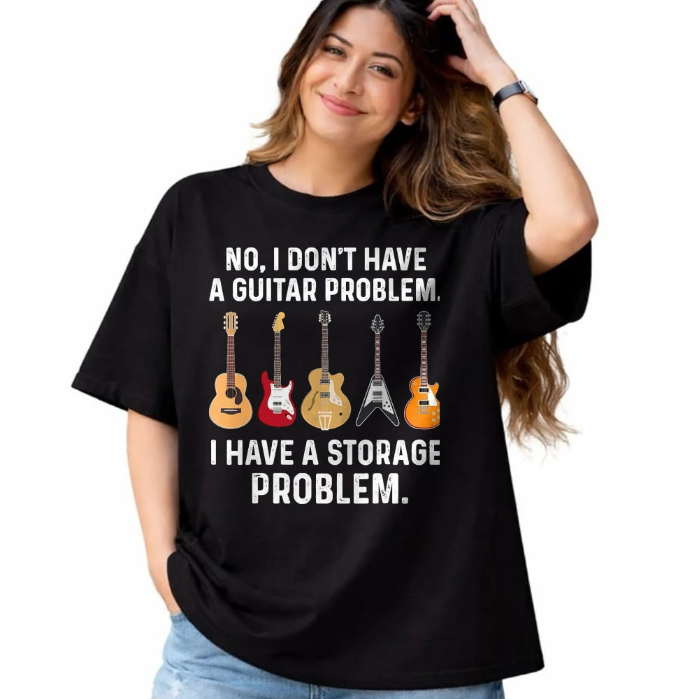 C.jpg