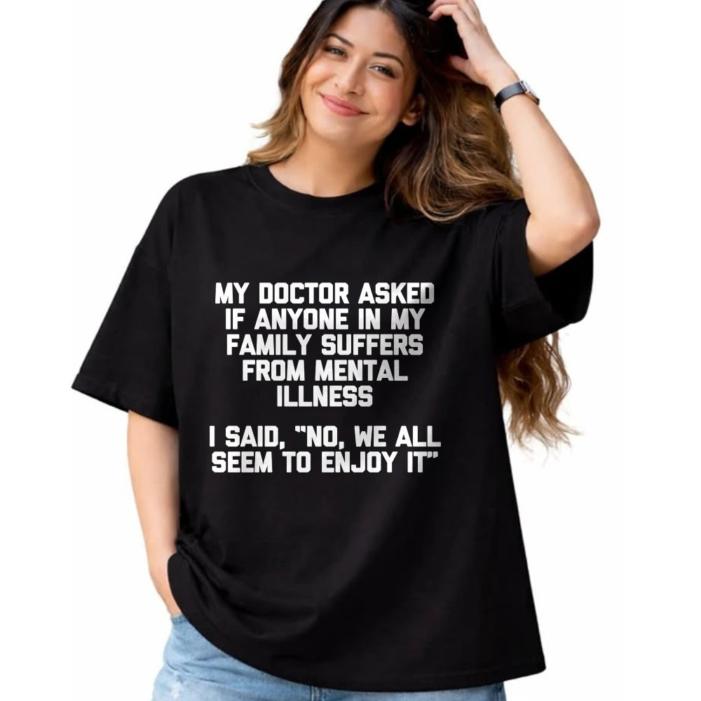 C.jpg