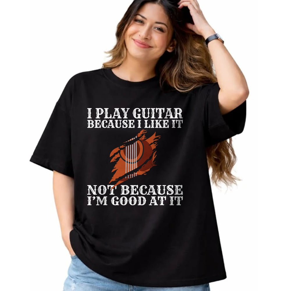 C.jpg