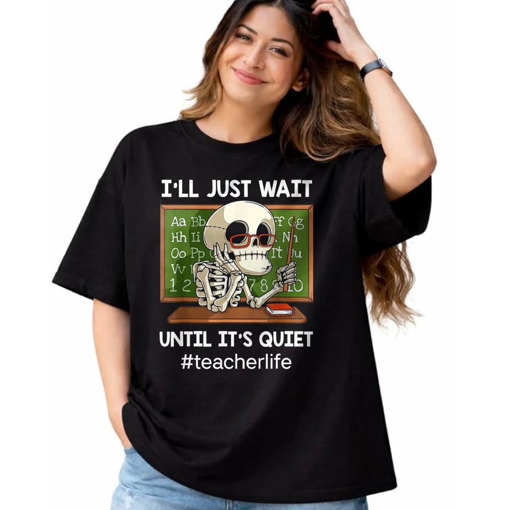 C.jpg