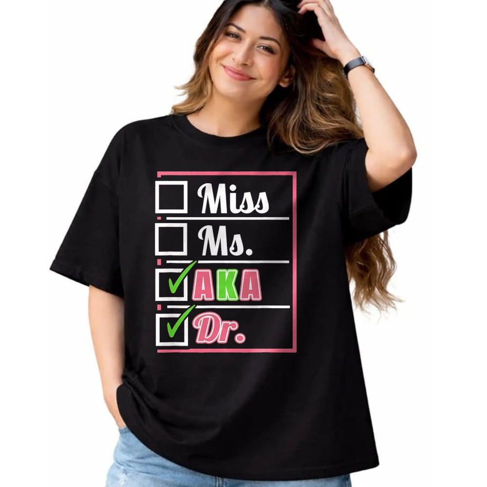 C.jpg