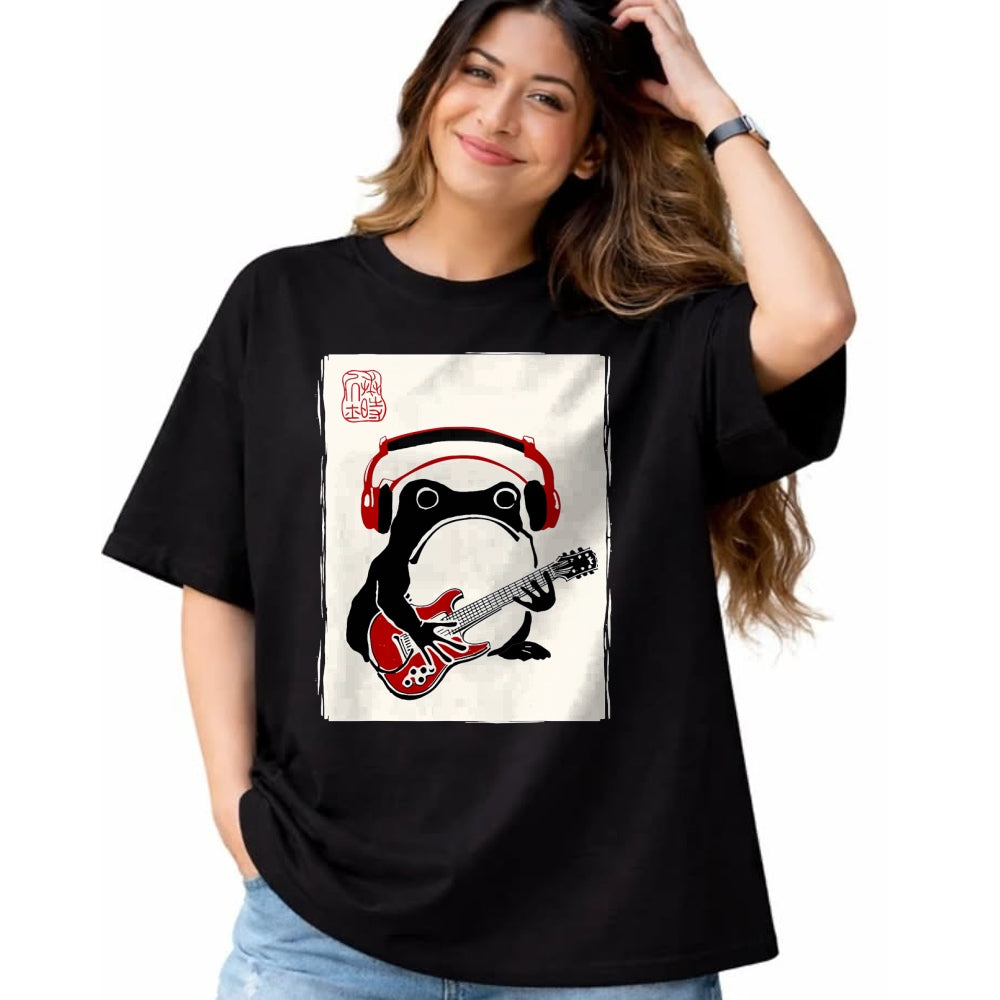C.jpg