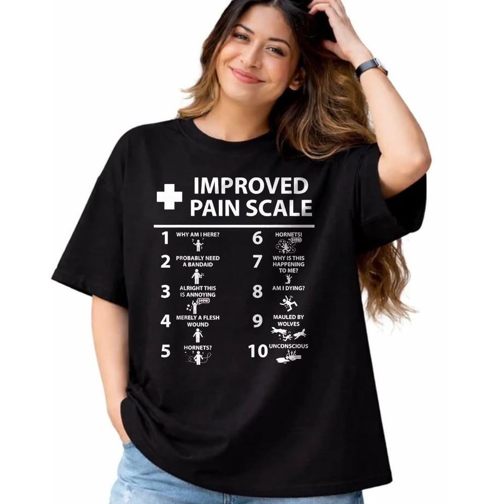 C.jpg