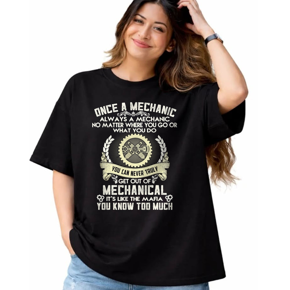 C.jpg