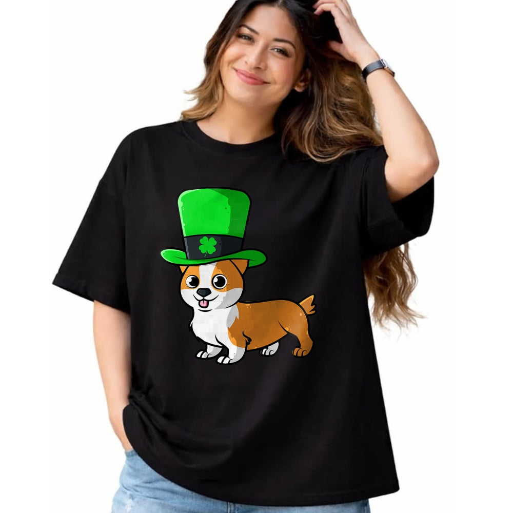 C.jpg