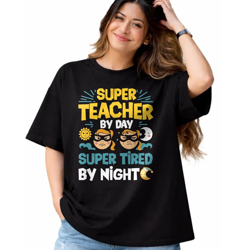 C.jpg